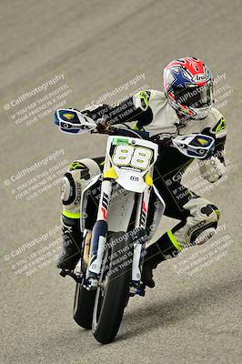 media/Nov-22-2025-2WTD (Sat) [[7eb050eb5f]]/A Group/Session 1 (Bowl Exit)/